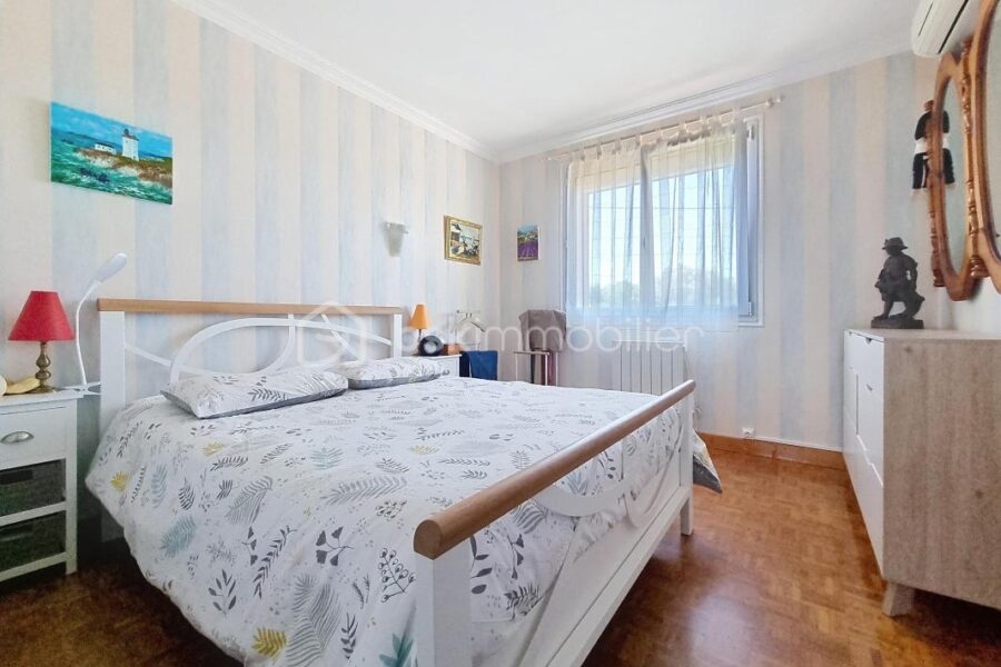 Maison à vendre à Saint affrique les montagnes