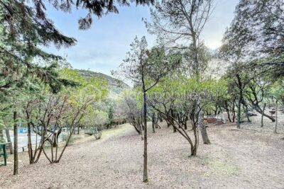 PROPRIETE AU CHARME DE L&rsquo;ANCIEN 142 m2 – 7 pièces – 4 chambres – 142 m²