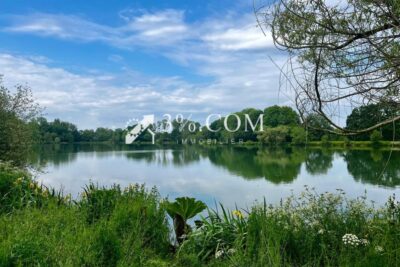 Beau projet de maison neuve – 1 pièce – 3 chambres – 85 m²