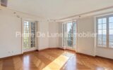 Propriété de caractère avec vue panoramique – 10 pièces – 4 chambres – 426 m²