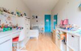 Appartement à vendre à Pantin