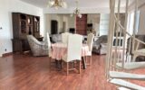 Appartement à vendre à Boulogne sur mer — Vue marina / port — photo 11