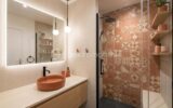 Appartement à vendre à Crolles — Vue montagne — photo 11