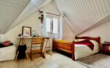 Maison à vendre à Les avirons — Vue mer — photo 11