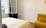 Appartement à vendre à La garenne colombes — Vue sur la ville — photo 11