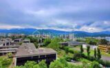 Appartement à vendre à Grenoble — Vue montagne — photo 11
