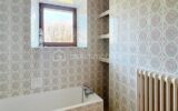 Maison à vendre à Saint ismier — Vue montagne — photo 11