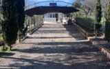 Maison à vendre à Frontignan — Vue mer — photo 11