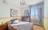 Appartement à vendre à Cavaillon — Vue sur la ville — photo 11