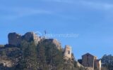 Maison à vendre à Le caylar — Vue nature — photo 12