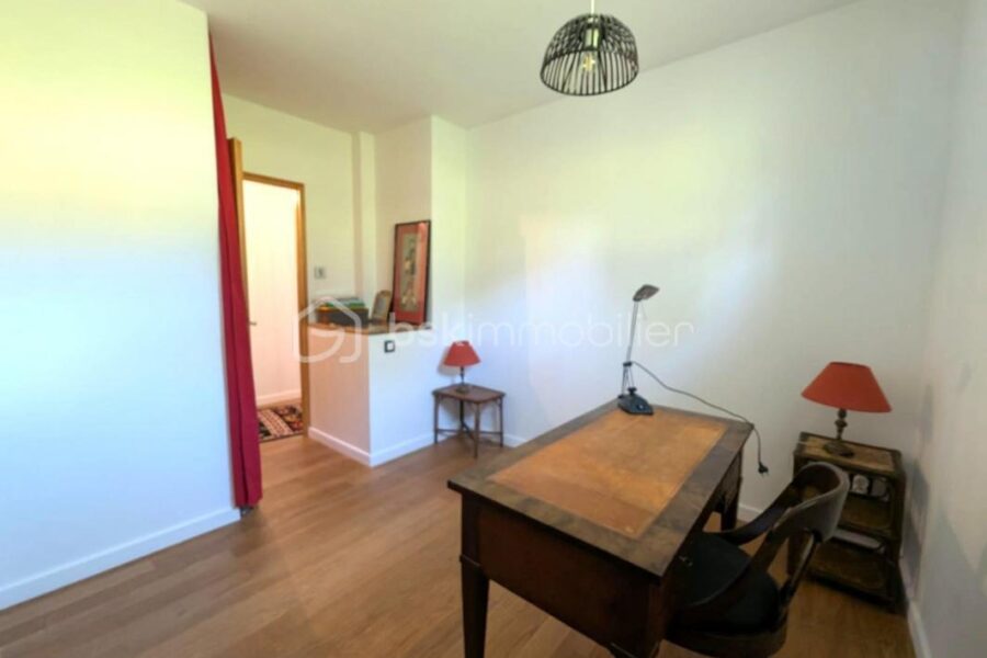 Maison à vendre à Rouffiac tolosan