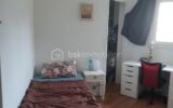 APPARTEMENT de 75 m2, à 2 minutes à pied de la gare et proche de toutes commodités – 4 pièces – 3 chambres – 75 m²