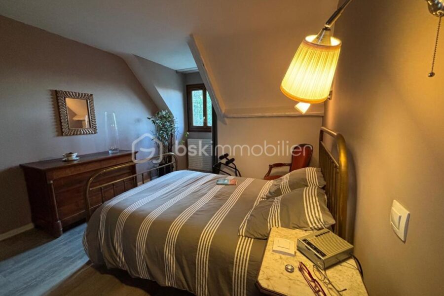 Maison à vendre à Etampes