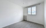 3 PIÈCES LUMINEUX AU CŒUR DU BLANC-MESNIL – Idéal premier achat ou investissement locatif – 3 pièces – 2 chambres – 48 m²