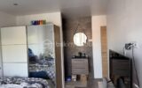 EXCLUSIVITÉ, Appartement T4 traversant de 85m2, en plein Centre de Cavalaire sur Mer, 200m des Plages et Port – 4 pièces – 3 chambres – 84 m²