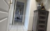 Appartement à vendre à Pollionnay