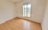 Appartement à vendre à Le havre — Vue sur la ville — photo 11
