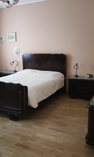 Maison à vendre à Carces