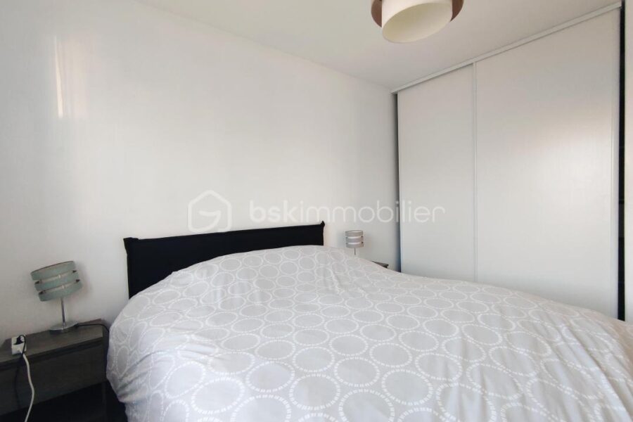 Maison à vendre à Gujan mestras