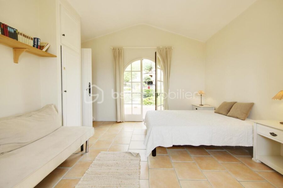 Maison à vendre à Gattieres