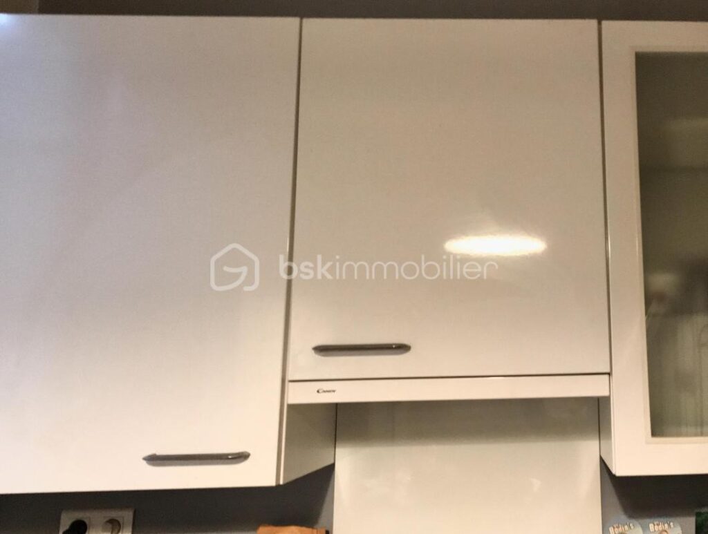 Appartement 2P + Studio + Local Commercial Pau centre ville – 4 pièces – NR chambres – 94 m²