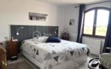 Maison à vendre à Frontignan — Vue nature — photo 11