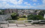 Maison à vendre à Le havre — Vue sur la ville — photo 11