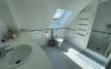 Appartement à vendre à Trebeurden — Vue mer — photo 11