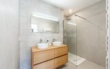 EXCLUSIVITE SUPERBE APPARTEMENT TRIPLEX 127 M2 CENTRE VILLE ANNECY – 6 pièces – 4 chambres – 127 m²