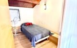 Appartement à vendre à Bonifacio — Vue mer — photo 11