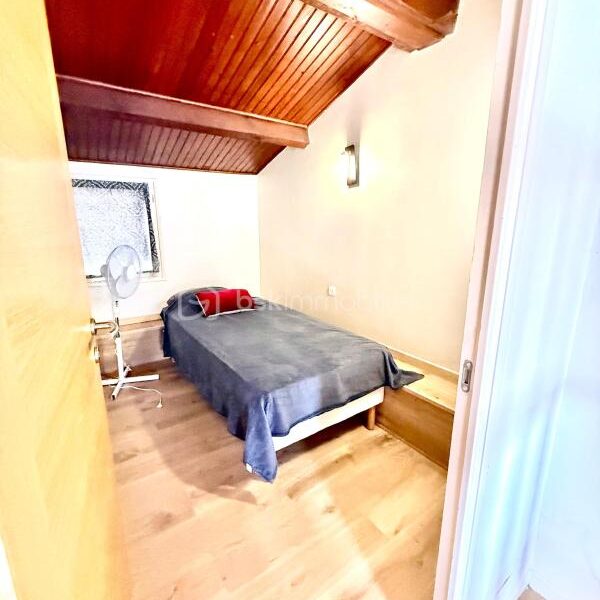 Appartement à vendre à Bonifacio — Vue mer — photo 11