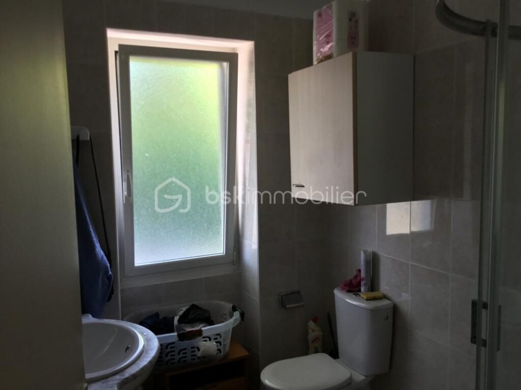 Une perle en centre village Saint Antonin Noble Val – 4 pièces – 3 chambres – 147 m²