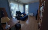 Maison à vendre à Beaucroissant — Vue montagne — photo 11
