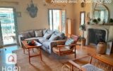 Maison à vendre à Bonifacio — Vue mer — photo 11