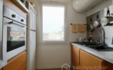 TOULON EST (83100)- Appartement Rénové de 2 pièces avec balcon et Vue dégagée ! – 2 pièces – 1 chambre – 42 m²