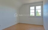 Maison à vendre à Bagnoles de l orne