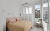 Appartement d’exception de 90 m2 – Boulevard Gambetta, Nice – 4 pièces – 2 chambres – 90 m²