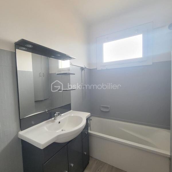 Appartement à vendre à Avignon