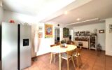 Istres, Appartement de 127m2 avec Jardin – 5 pièces – 4 chambres – 127 m²