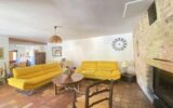 Maison à vendre à La roque d antheron — Vue nature — photo 11