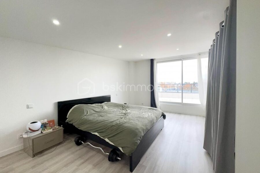 Maison à vendre à Le perreux sur marne