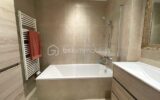 Appartement à vendre à Grenoble — Vue sur la ville — photo 11