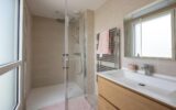 Appartement à vendre à Nantes — Vue fleuve — photo 11