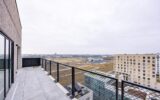 Appartement à vendre à Nantes — Vue sur la ville — photo 11