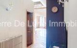Appartement à vendre à Lyon — Vue fleuve — photo 11