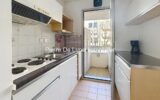 Appartement à vendre à Courbevoie — Vue sur la ville — photo 11