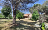 Maison à vendre à Bergerac