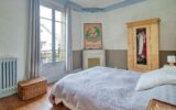 Maison à vendre à Suresnes — Vue monument — photo 12