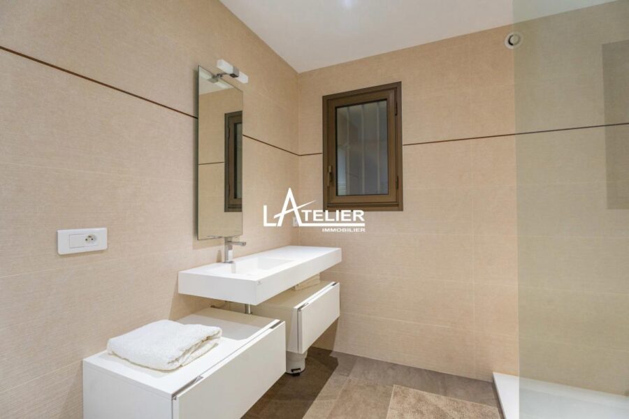Maison à vendre à Sautron — Vue nature — photo 12
