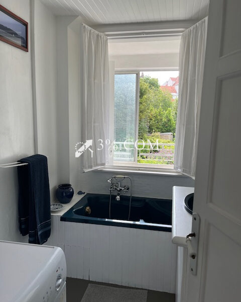 Appartement à vendre à Boulogne sur mer — Vue nature — photo 11